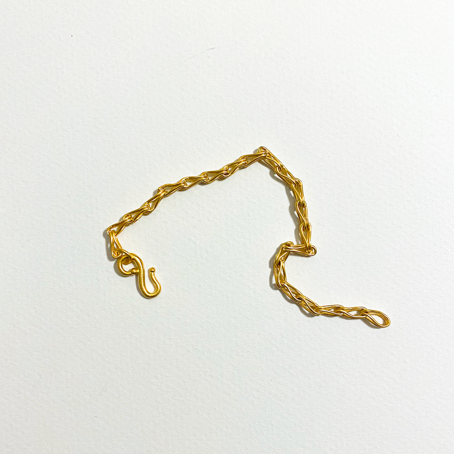 Giza, [Bileklik]