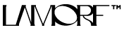Lamorf ™ Attachment