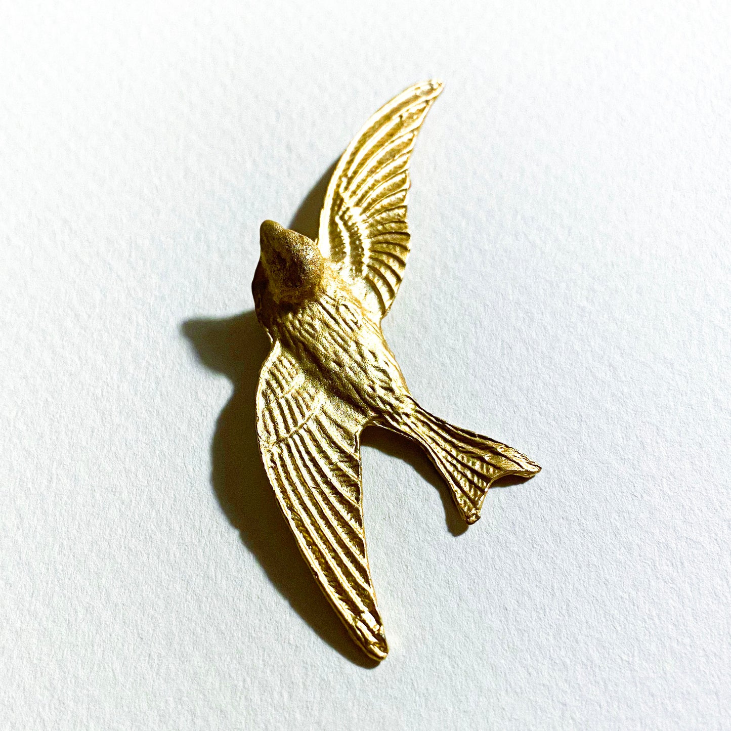 FREGAT, [Earcuff]